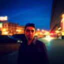 ���������� ���������, ���� ������� �������, 34 ����, ������������ ��� ������