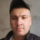  -,   , 38 ,   ,   , c 