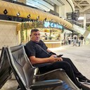 ���������� ������-��-����, ���� ������� ����, 52 ����, ������������ ��� ������, ����� � ���������