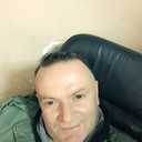  ,   , 48 ,   ,   , c , 