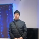 ���������� �����-���������, ���� ������� ������, 34 ����, ������������ ��� ������, ����� � ���������