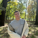 ���������� ������-��-����, ���� ����� �����, 25 ���, ������������ ��� ������, ����� � ���������