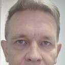  ,   , 56 ,   , 