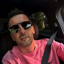 ���������� �������, ���� ������� �������, 36 ���, ������������ ��� ������, ����� � ���������, c�������� ���������