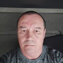   ,   , 59 ,   ,   