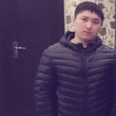 ���������� ������, ���� ������� Aibek, 32 ����, ������������ ��� ���������