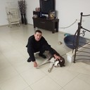  ,   Vladimir, 51 ,   ,   , c 