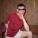 ���������� �����������, ���� ������� Dimon5500, 37 ���, ������������ ��� ������, ����� � ���������, c�������� ���������