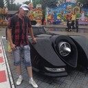 ���������� �������, ���� ������� Alex, 39 ���, ������������ ��� ������, ����� � ���������, c�������� ���������