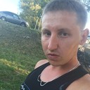  ,   Evgeny, 34 ,   