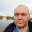  ,   , 49 ,   ,   , c , 