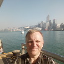 ���������� �����������, ���� ������� ������, 52 ����, ������������ ��� ������, ����� � ���������, c�������� ���������