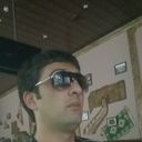  ,   Xaqani, 42 ,   ,   , c 