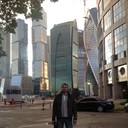  ,   , 53 ,  