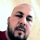 ���������� ����������, ���� ������� �����, 47 ���, ������������ ��� ������, ����� � ���������