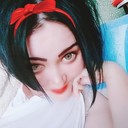 ���������� ������, ���� ������� Ca���� �����, 36 ���, ������������ ��� ����� � ���������, c�������� ���������