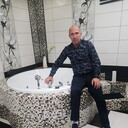   ,   , 50 ,   ,   