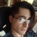 ���������� ���������, ���� ������� ����, 26 ���, ������������ ��� ������, ����� � ���������, c�������� ���������, ���������