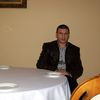  ,   Vasil, 51 ,   