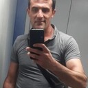 ���������� ����������, ���� ������� ������, 45 ���, ������������ ��� ������, ����� � ���������