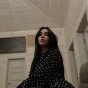 ���������� �������, ���� ������� �����, 25 ���, ������������ ��� ������, ����� � ���������, c�������� ���������, ���������