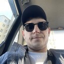 ���������� ������, ���� ������� ������, 30 ���, ������������ ��� ������, ����� � ���������