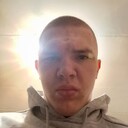 ���������� ���������, ���� ����� ����������, 18 ���, ������������ ��� ������, ����� � ���������