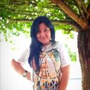  Plzen,   , 34 ,   ,   