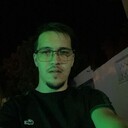  ,   Ayoub, 26 ,   ,   