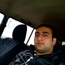 ���������� ����, ���� ������� Kamal, 36 ���, ������������ ��� ������, ����� � ���������, c�������� ���������