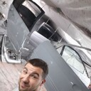 ���������� ��������, ���� ������� ����, 31 ���, ������������ ��� c�������� ���������