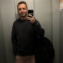  ,   , 34 ,     , c 