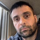 ���������� �����-���������, ���� ������� ������, 40 ���, ������������ ��� ������, ���������