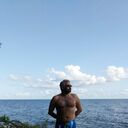 ���������� �����������, ���� ������� ���������, 50 ���, ������������ ��� ����� � ���������, c�������� ���������