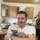 ���������� �����-���������, ���� ������� ������, 48 ���, ������������ ��� ������, ����� � ���������, c�������� ���������