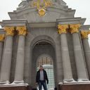  ,   Leksus, 37 ,     , c 