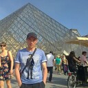 ���������� �����, ���� ������� Ruslan, 48 ���, ������������ ��� ������, ����� � ���������, c�������� ���������, ���������