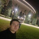 ���������� ���������, ���� ������� ������, 26 ���, ������������ ��� ������, ����� � ���������, c�������� ���������