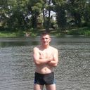 ���������� ����, ���� ������� ������, 45 ���, ������������ 