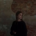 ���������� �����������, ���� ������� ������, 22 ����, ������������ ��� ������, ����� � ���������