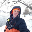 ���������� �����, ���� ������� ��������, 57 ���, ������������ ��� ����� � ���������