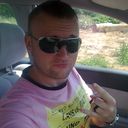  ,   Egoist, 45 ,  