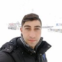 ���������� ����, ���� ������� Alex, 32 ����, ������������ ��� ������, ����� � ���������, c�������� ���������, ���������