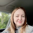 ���������� ��������, ���� ������� �����, 48 ���, ������������ ��� c�������� ���������