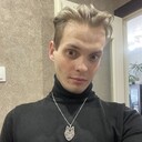 ���������� ������, ���� ������� ���, 26 ���, ������������ ��� ������, ����� � ���������