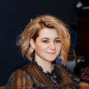  -,   , 38 ,   ,   