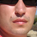 ���������� ��������������, ���� ������� Olex1, 46 ���, ������������ ��� ������