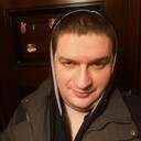 ���������� ��������, ���� ������� �����, 34 ����, ������������ ��� ������, ����� � ���������, c�������� ���������