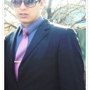 ���������� �����, ���� ������� Al_Pacino, 38 ���, ������������ 