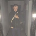 ���������� �����-���������, ���� ������� ������, 29 ���, ������������ ��� ������, ����� � ���������